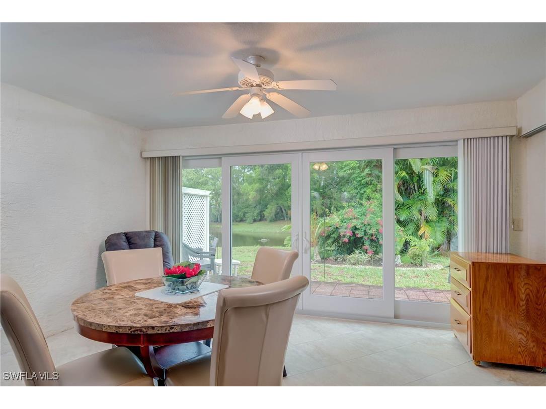 20010 Wolfel Trail Estero FL 33928 225073714 image17