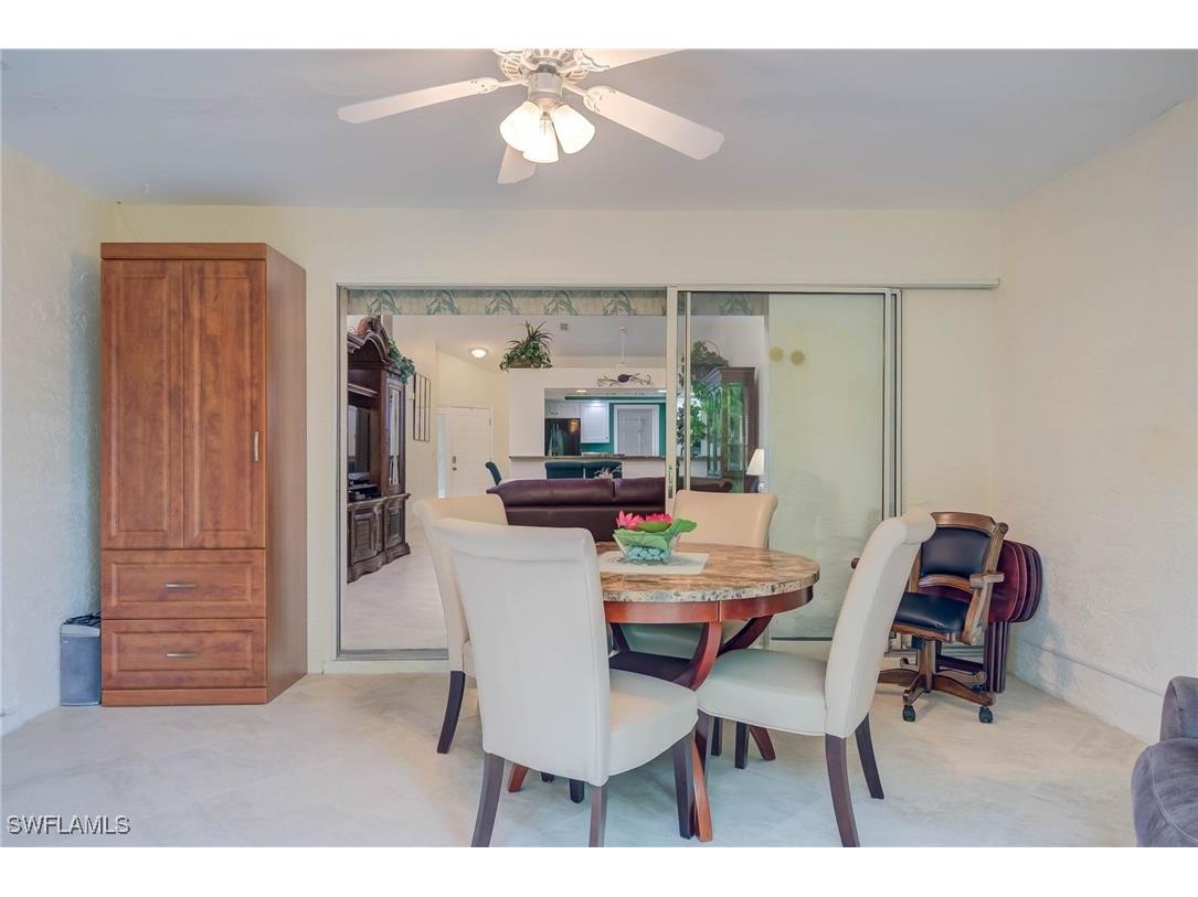 20010 Wolfel Trail Estero FL 33928 225073714 image19