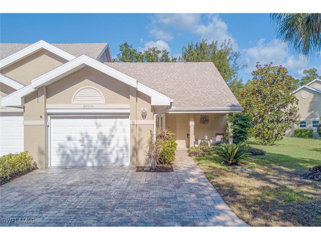 20010 Wolfel Trail Estero FL 33928 225073714 image2