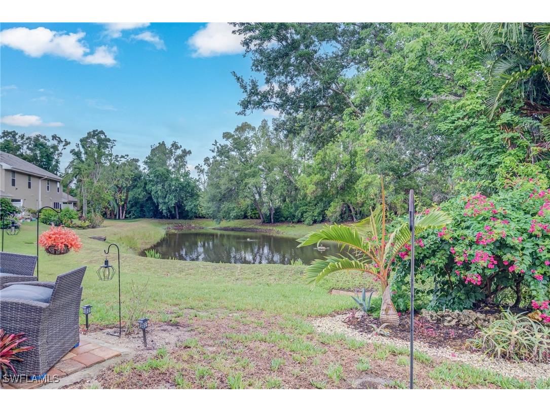 20010 Wolfel Trail Estero FL 33928 225073714 image20