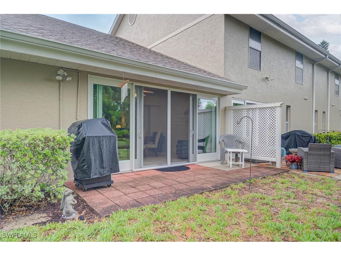 20010 Wolfel Trail Estero FL 33928 225073714 image21