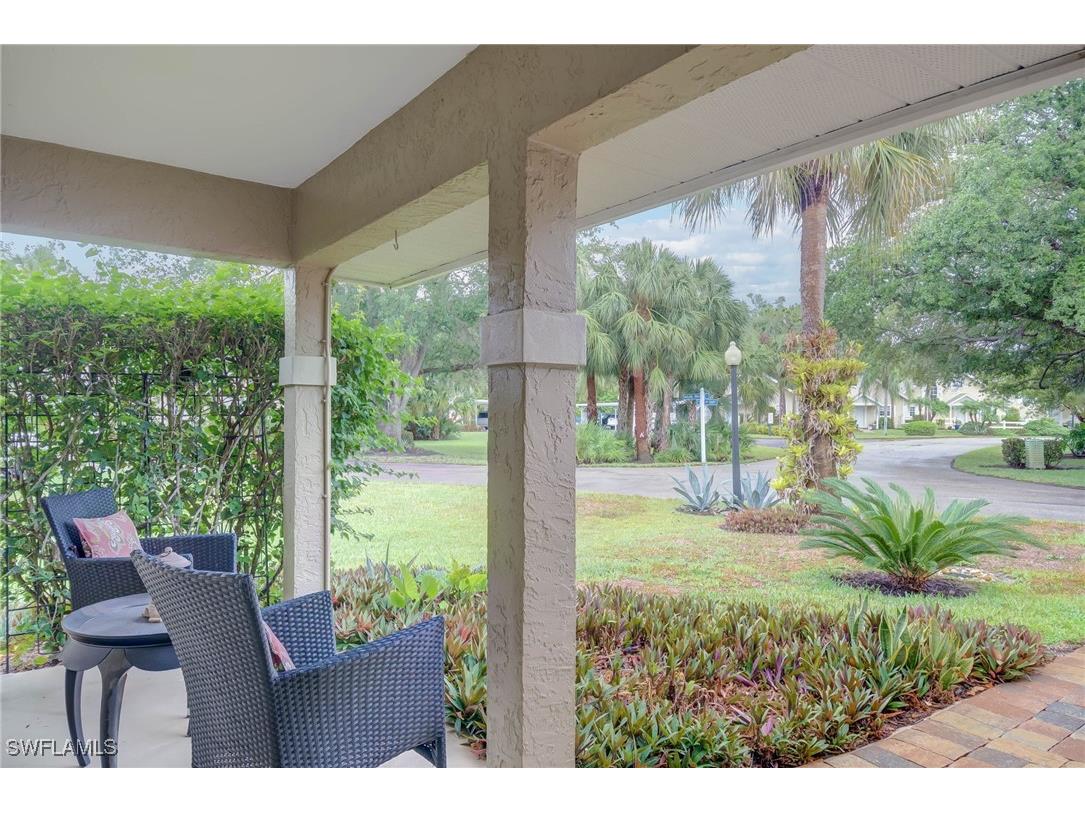 20010 Wolfel Trail Estero FL 33928 225073714 image22