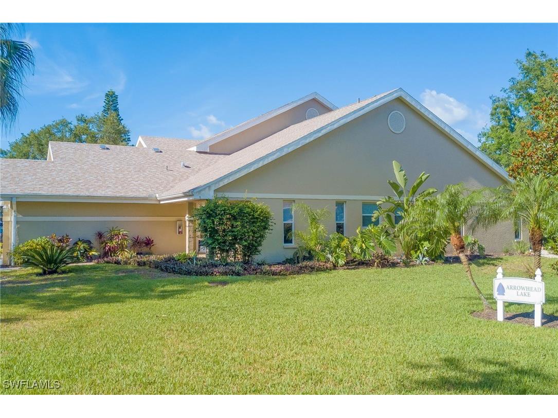 20010 Wolfel Trail Estero FL 33928 225073714 image23