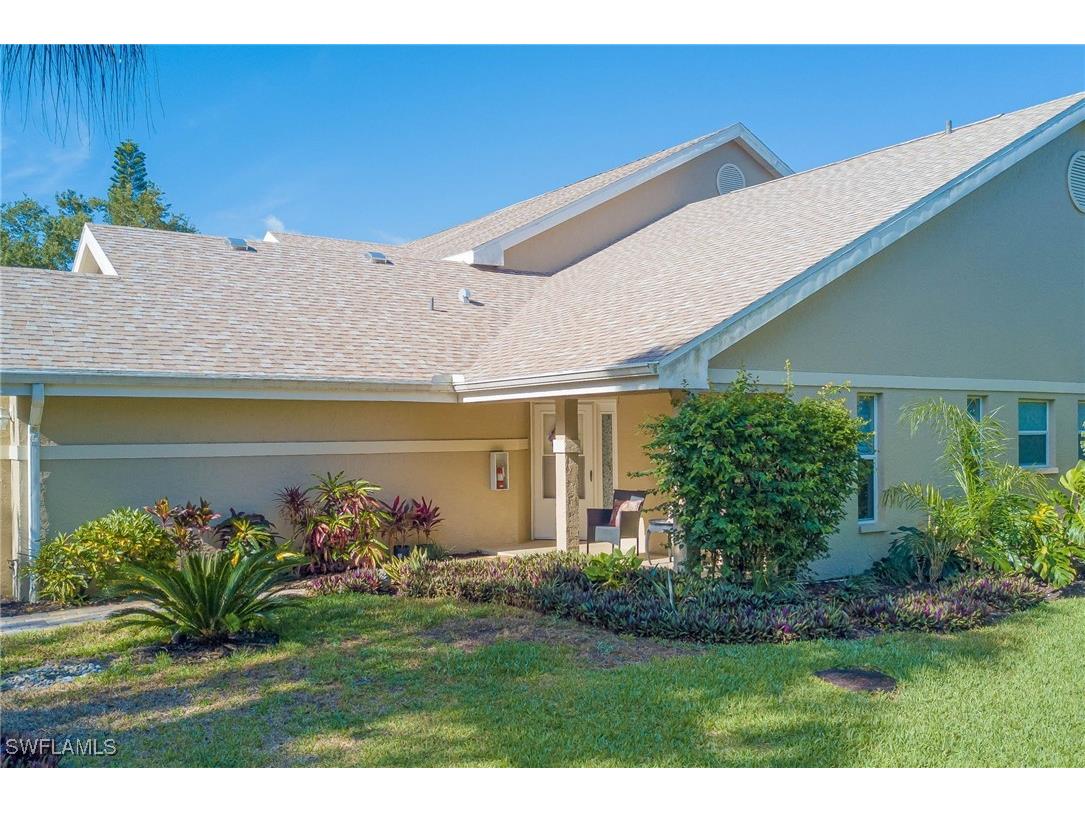 20010 Wolfel Trail Estero FL 33928 225073714 image24