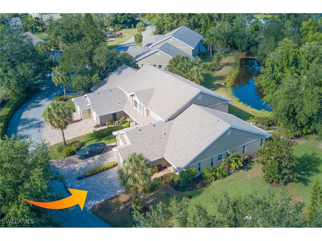 20010 Wolfel Trail Estero FL 33928 225073714 image25