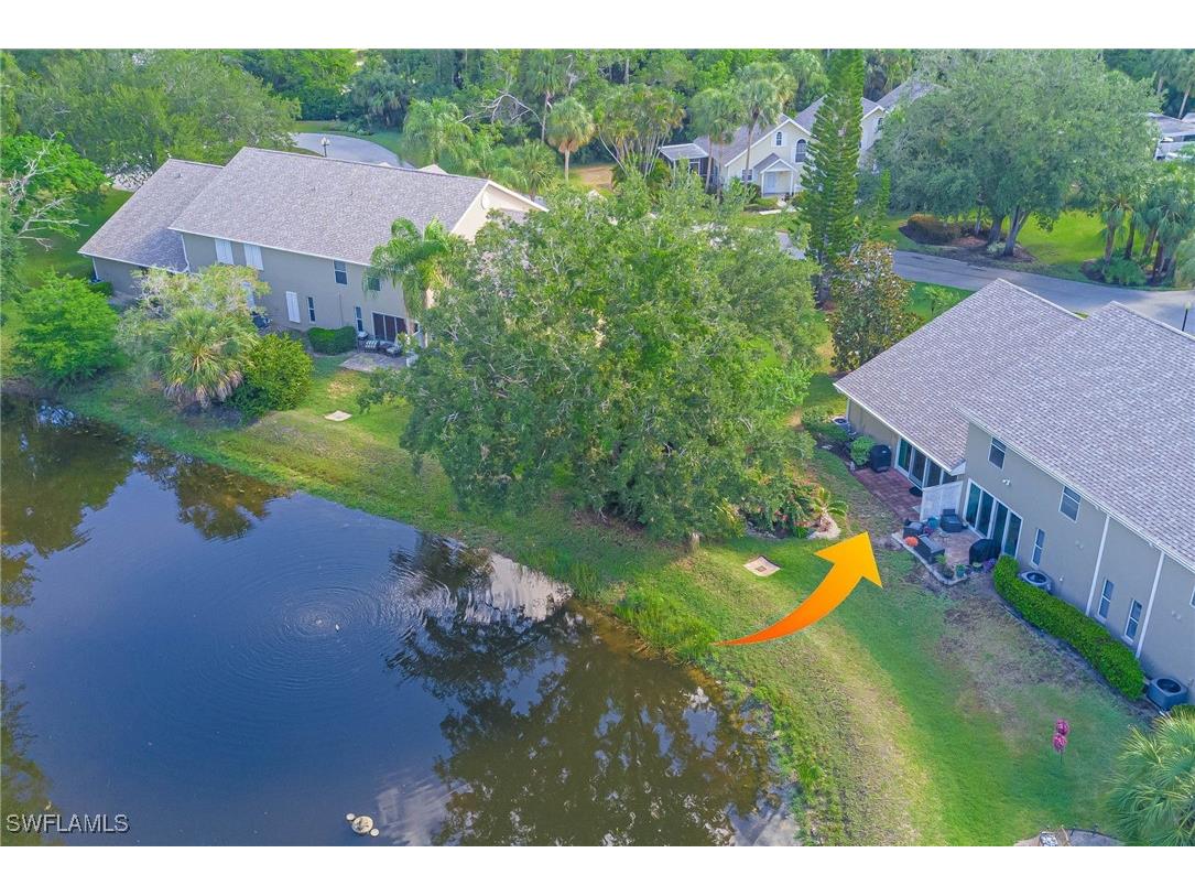 20010 Wolfel Trail Estero FL 33928 225073714 image26