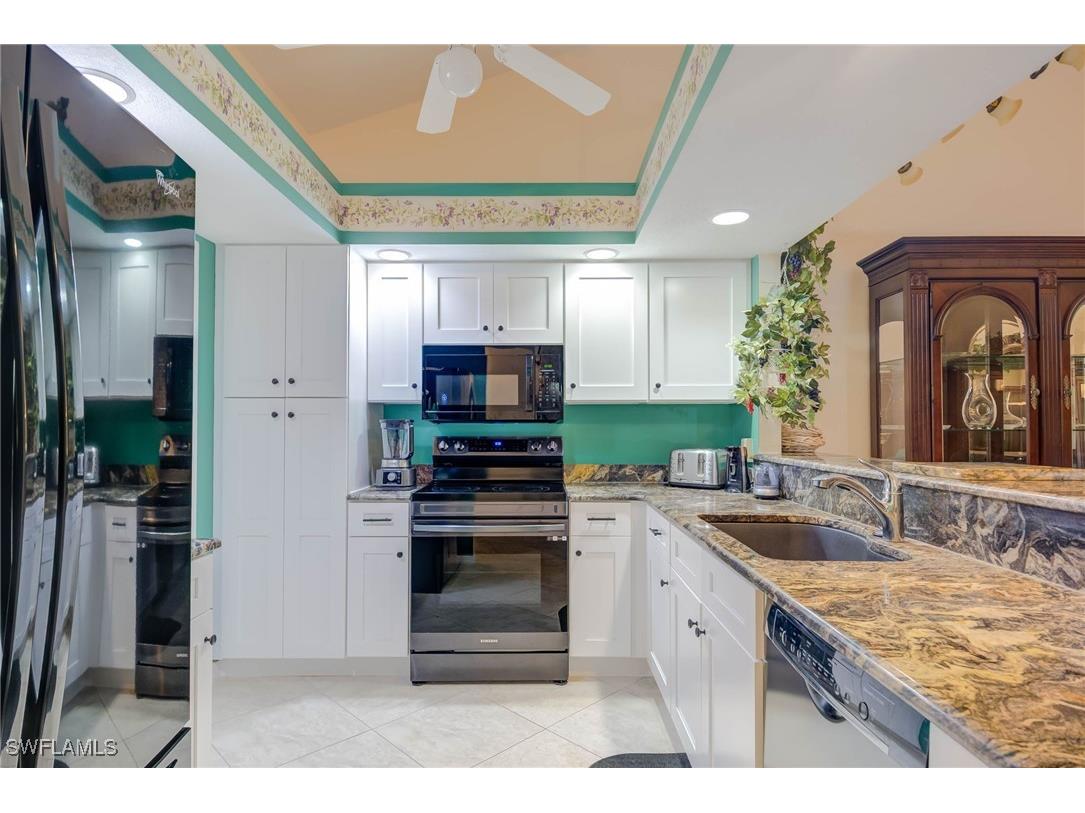 20010 Wolfel Trail Estero FL 33928 225073714 image3