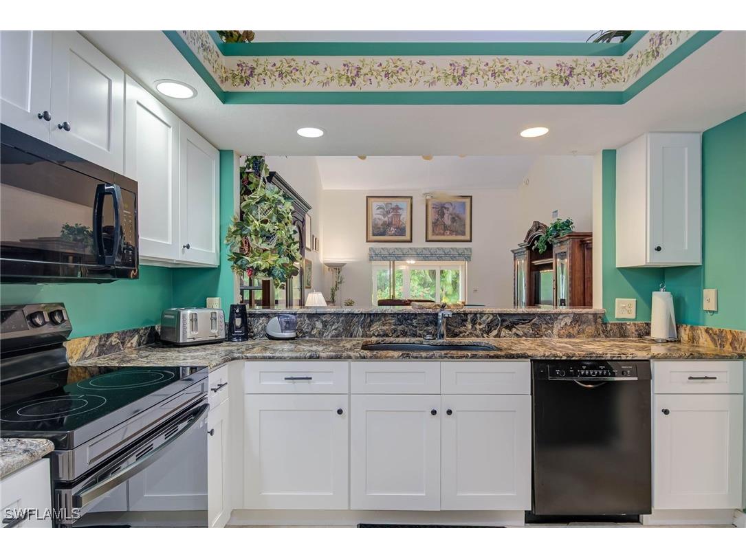 20010 Wolfel Trail Estero FL 33928 225073714 image4