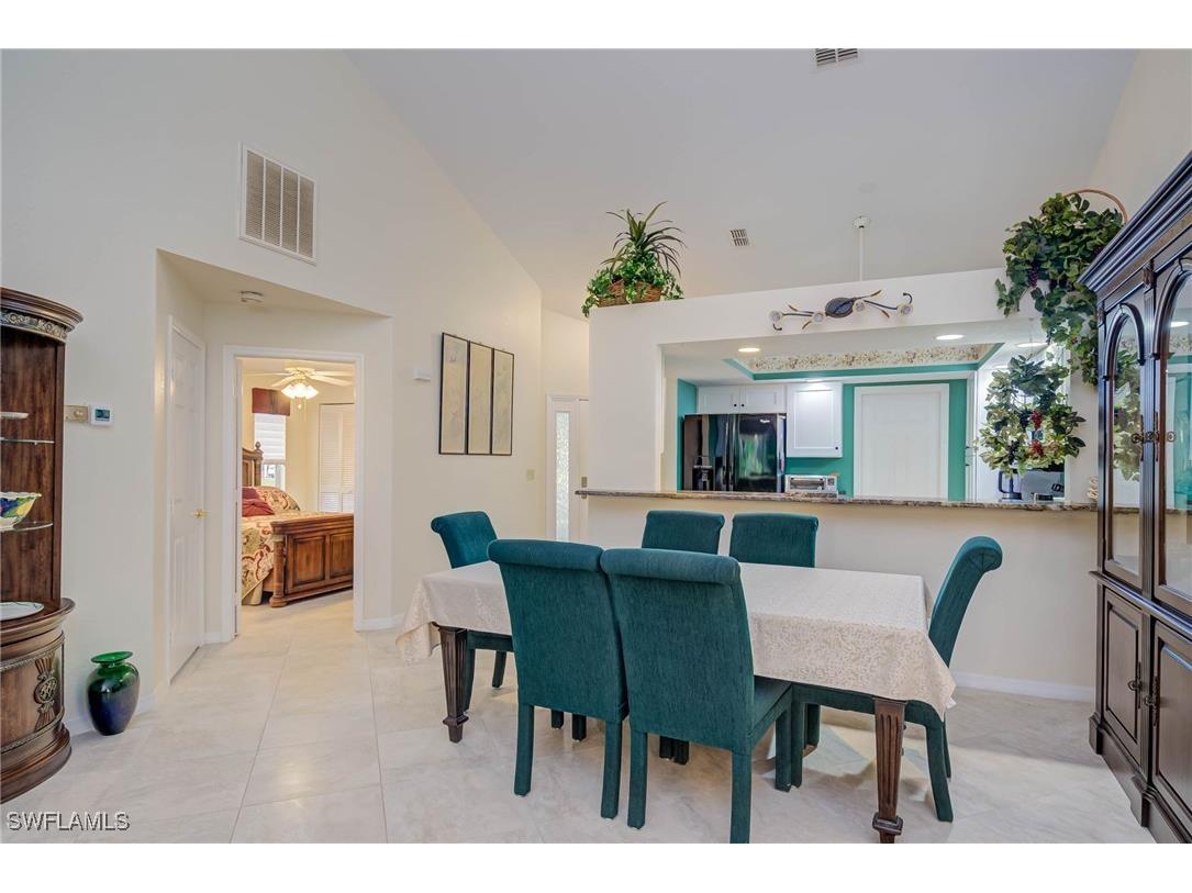 20010 Wolfel Trail Estero FL 33928 225073714 image5