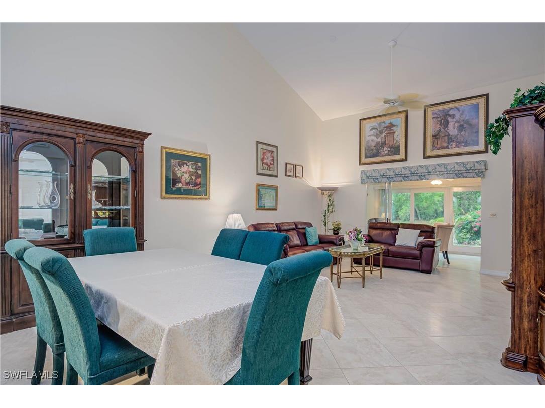 20010 Wolfel Trail Estero FL 33928 225073714 image6