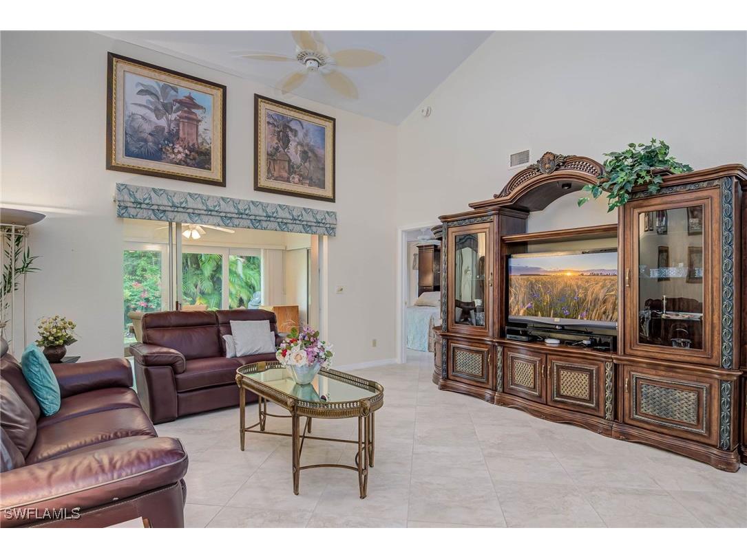 20010 Wolfel Trail Estero FL 33928 225073714 image7