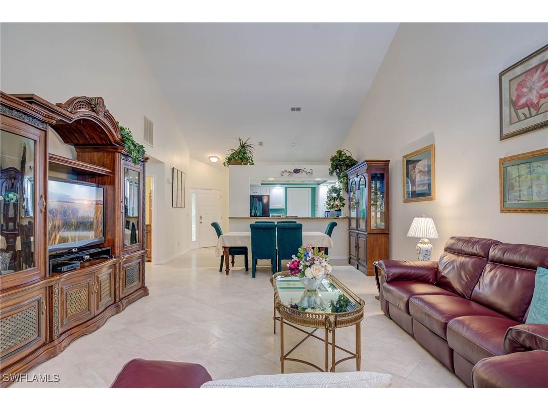 20010 Wolfel Trail Estero FL 33928 225073714 image8