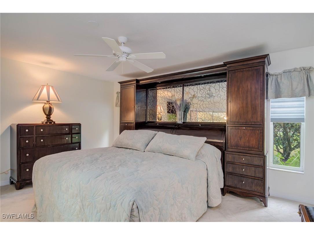 20010 Wolfel Trail Estero FL 33928 225073714 image9