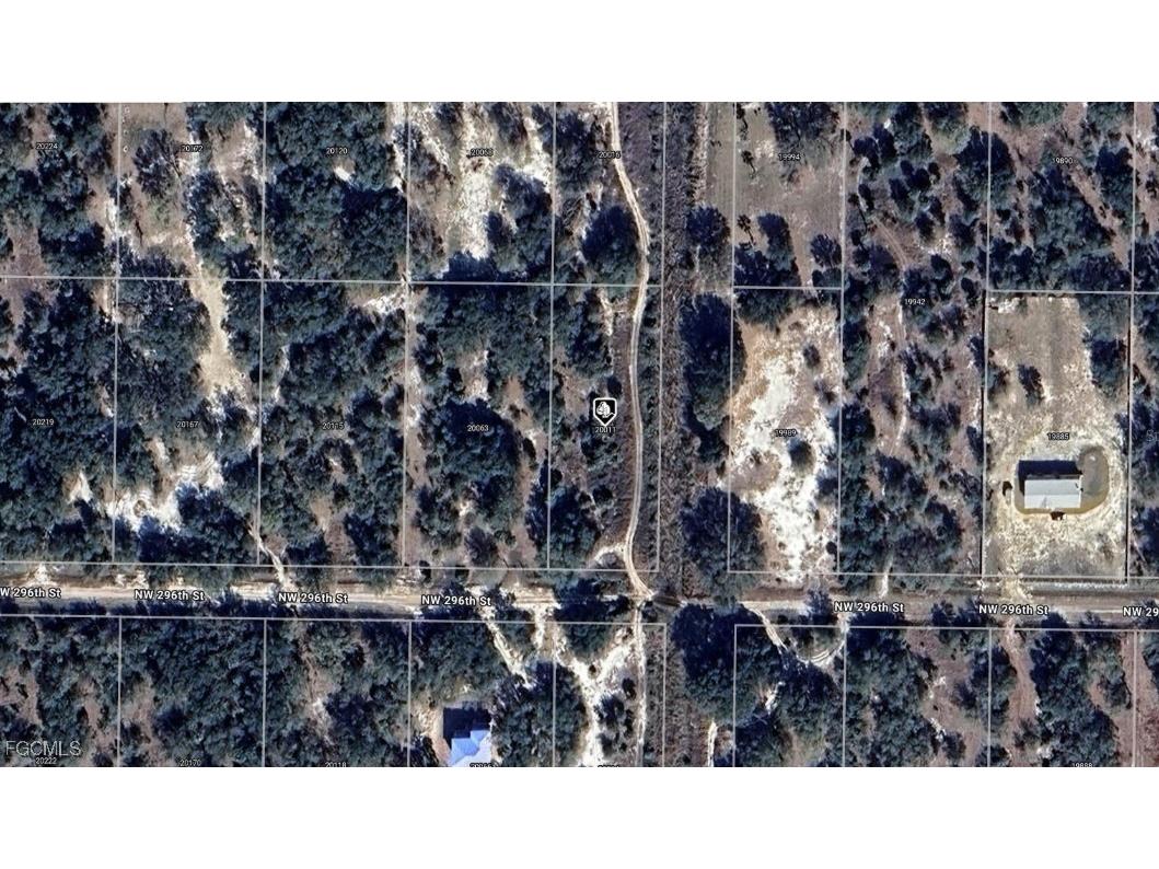 20011 296th Street Okeechobee FL 34972 2025019508 image1