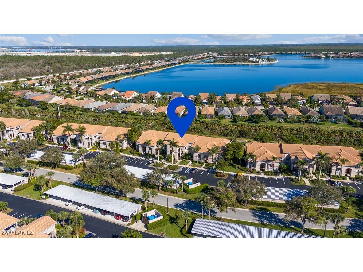20011 Barletta Lane #2123 Estero FL 33928 224096067 image1