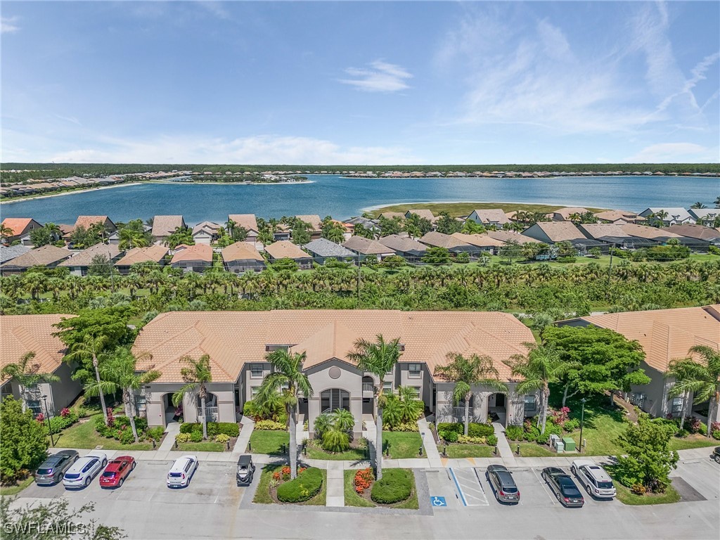20011 Barletta Lane #2124 Estero FL 33928 223045071 image1