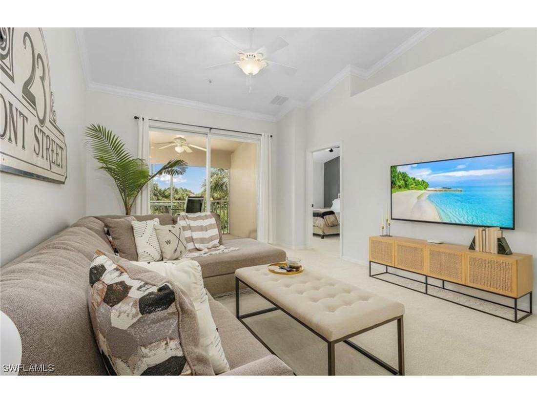 20011 Barletta Lane #2124 Estero FL 33928 223067149 image1