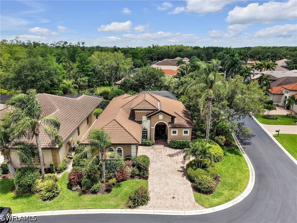 20011 Montessa Court Estero FL 33928 226019875 image1