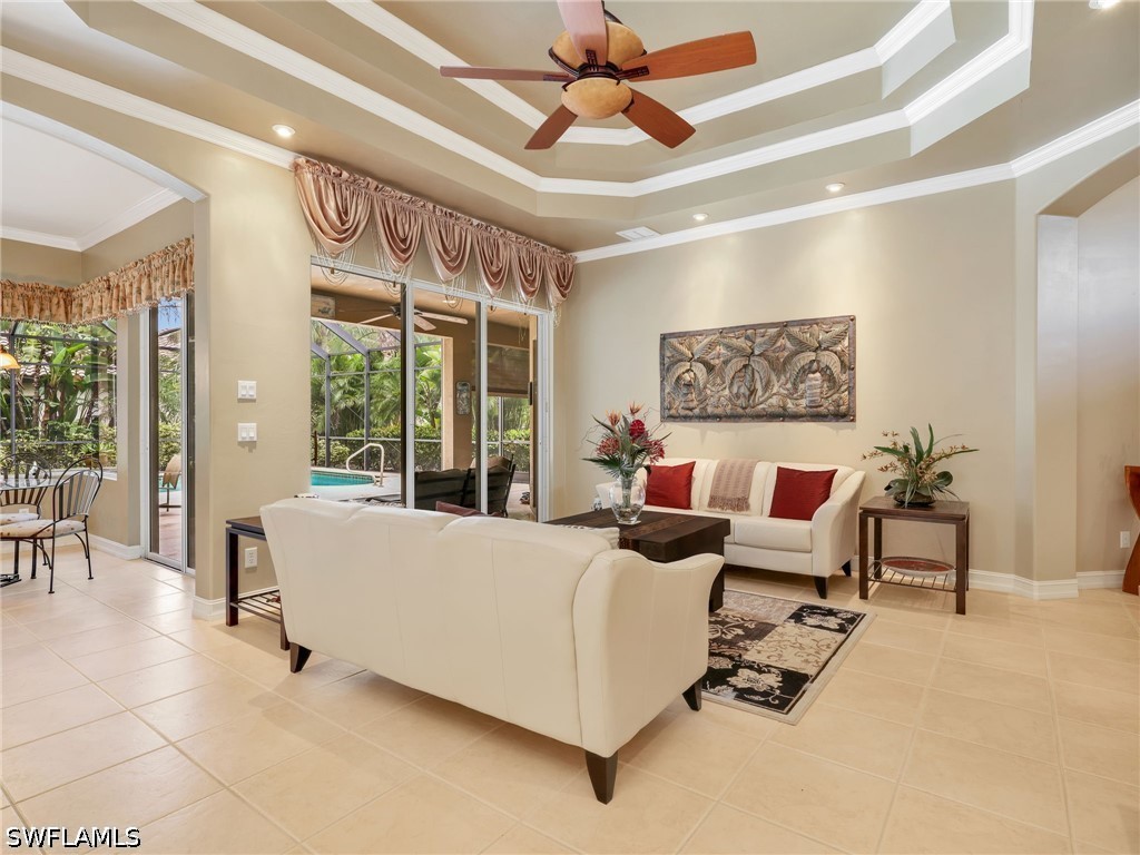 20011 Montessa Court Estero FL 33928 226019875 image10