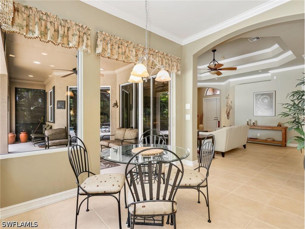20011 Montessa Court Estero FL 33928 226019875 image11