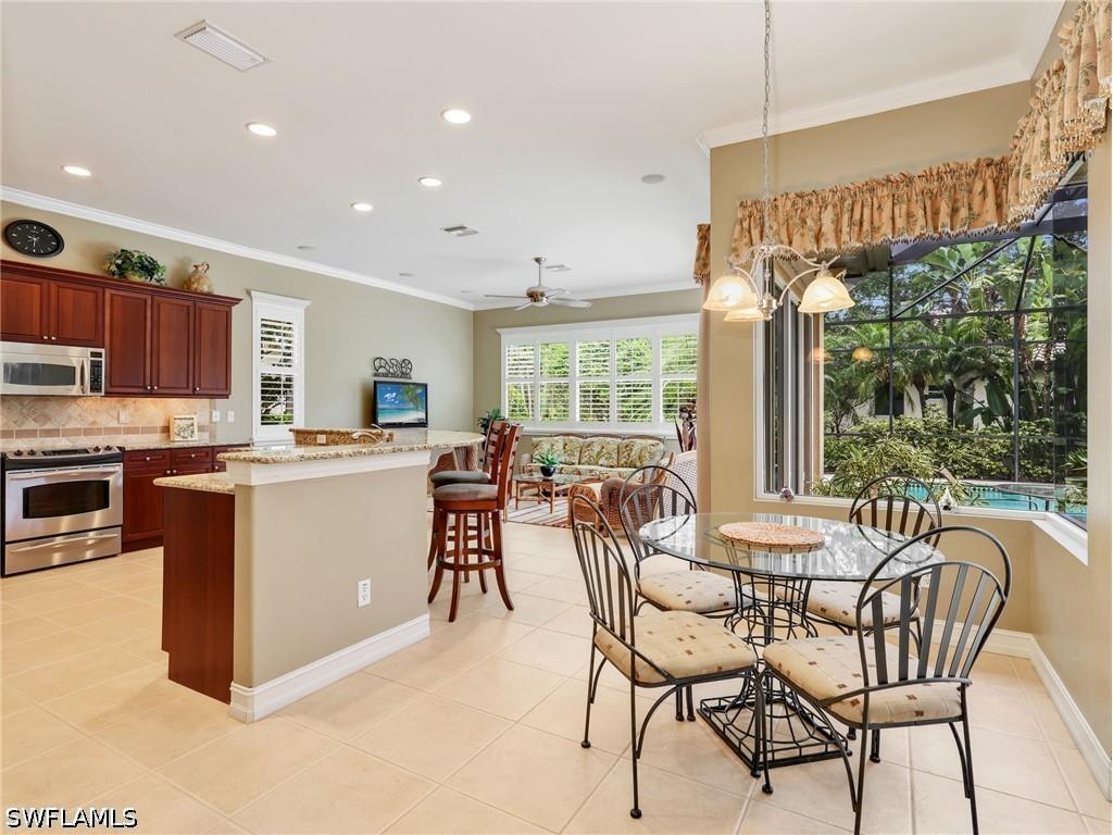 20011 Montessa Court Estero FL 33928 226019875 image12
