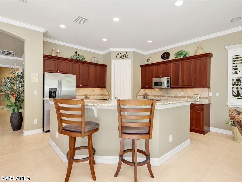 20011 Montessa Court Estero FL 33928 226019875 image13