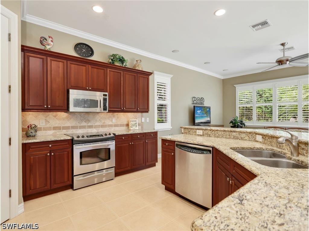 20011 Montessa Court Estero FL 33928 226019875 image14