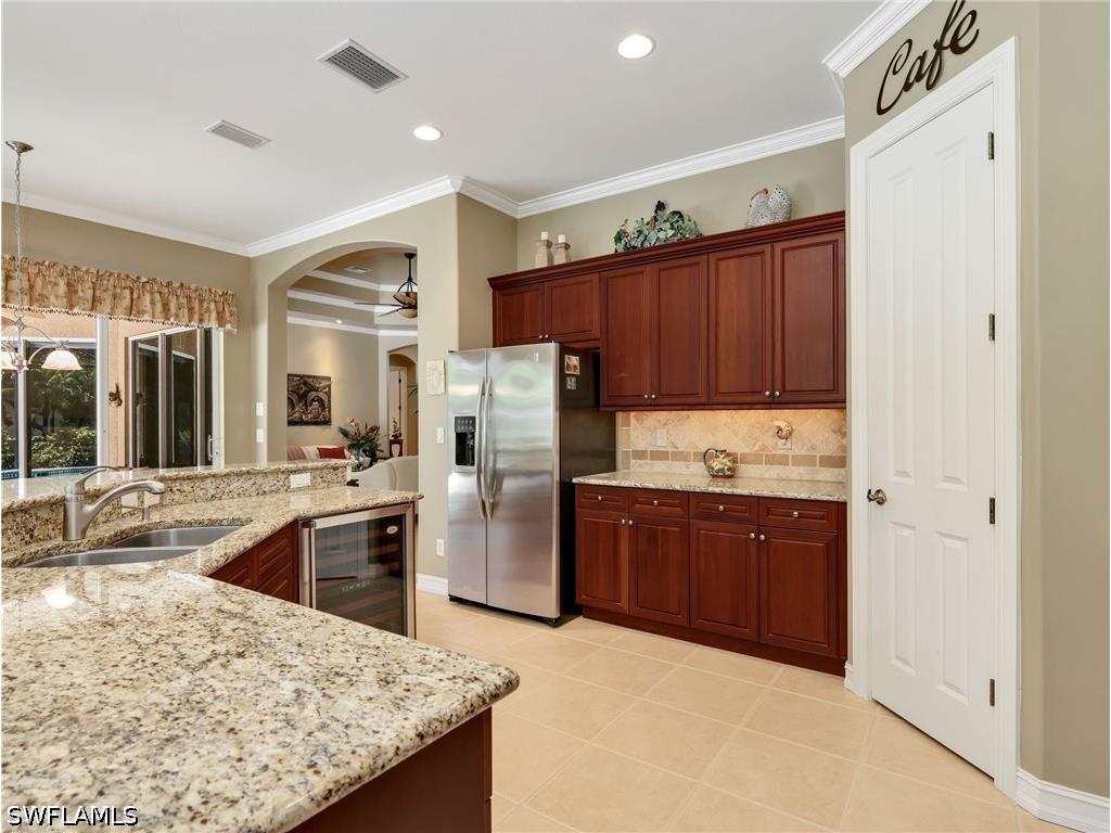 20011 Montessa Court Estero FL 33928 226019875 image15