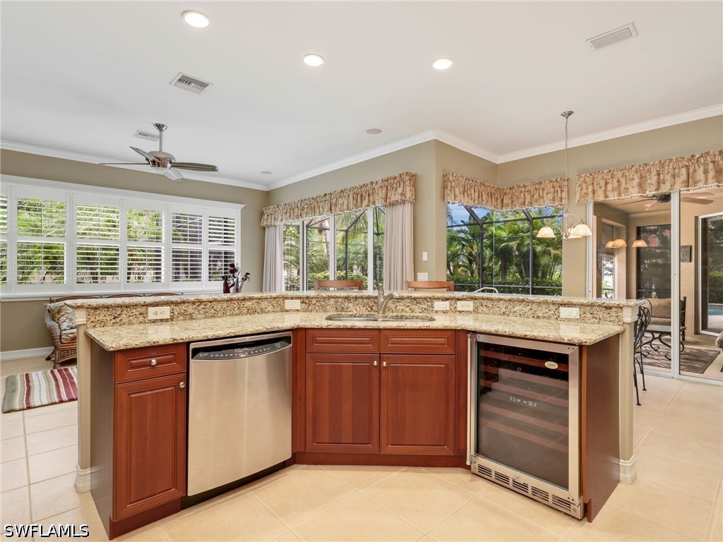 20011 Montessa Court Estero FL 33928 226019875 image16