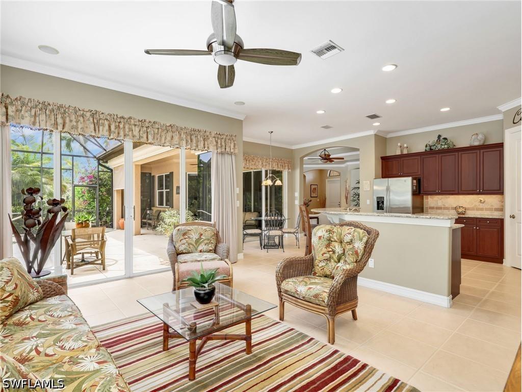 20011 Montessa Court Estero FL 33928 226019875 image17