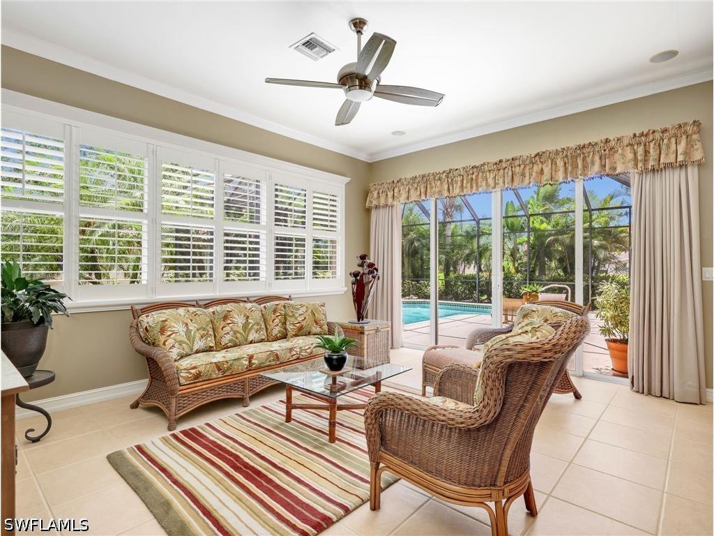 20011 Montessa Court Estero FL 33928 226019875 image18