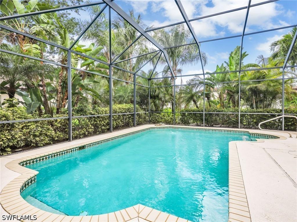 20011 Montessa Court Estero FL 33928 226019875 image19