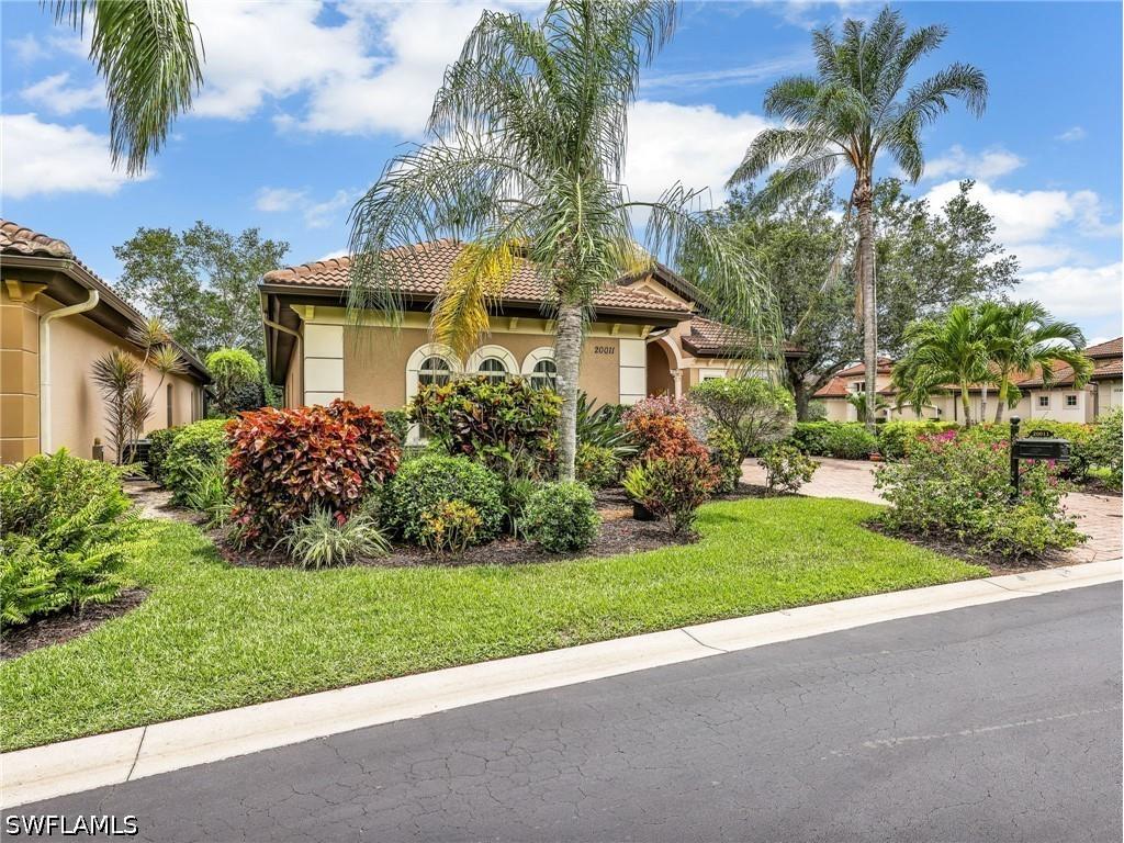 20011 Montessa Court Estero FL 33928 226019875 image2