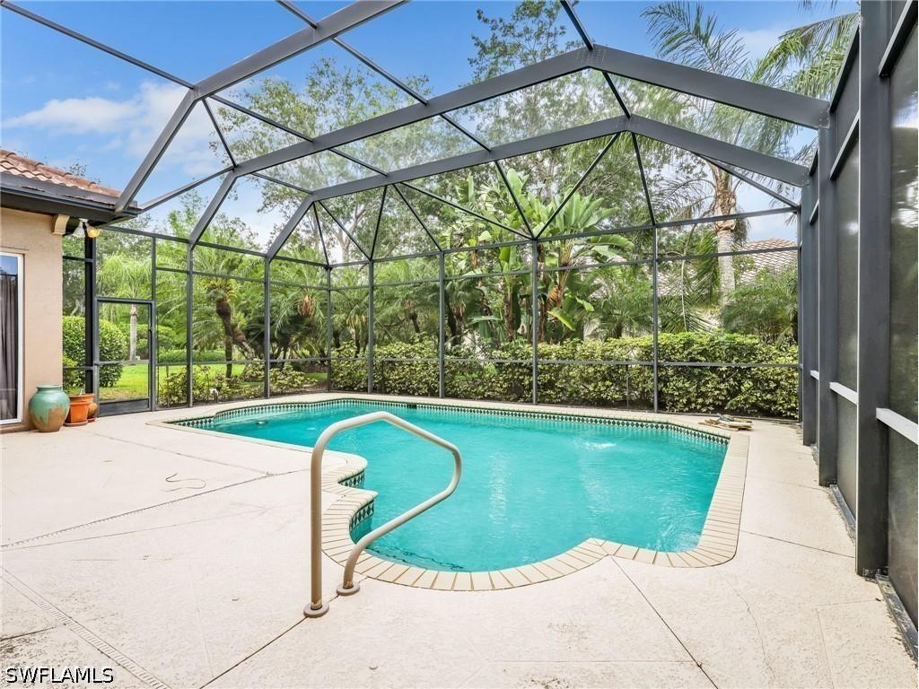 20011 Montessa Court Estero FL 33928 226019875 image20