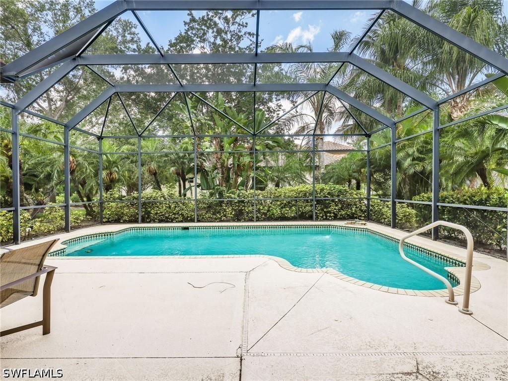 20011 Montessa Court Estero FL 33928 226019875 image21