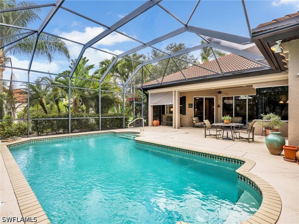 20011 Montessa Court Estero FL 33928 226019875 image22
