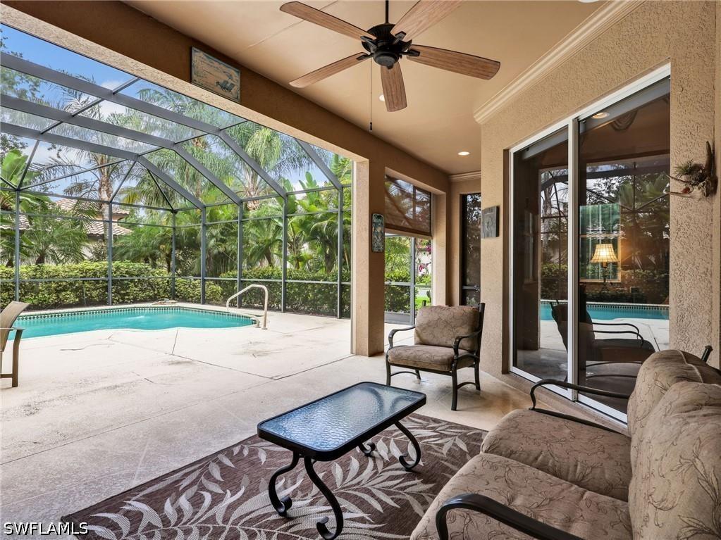 20011 Montessa Court Estero FL 33928 226019875 image23