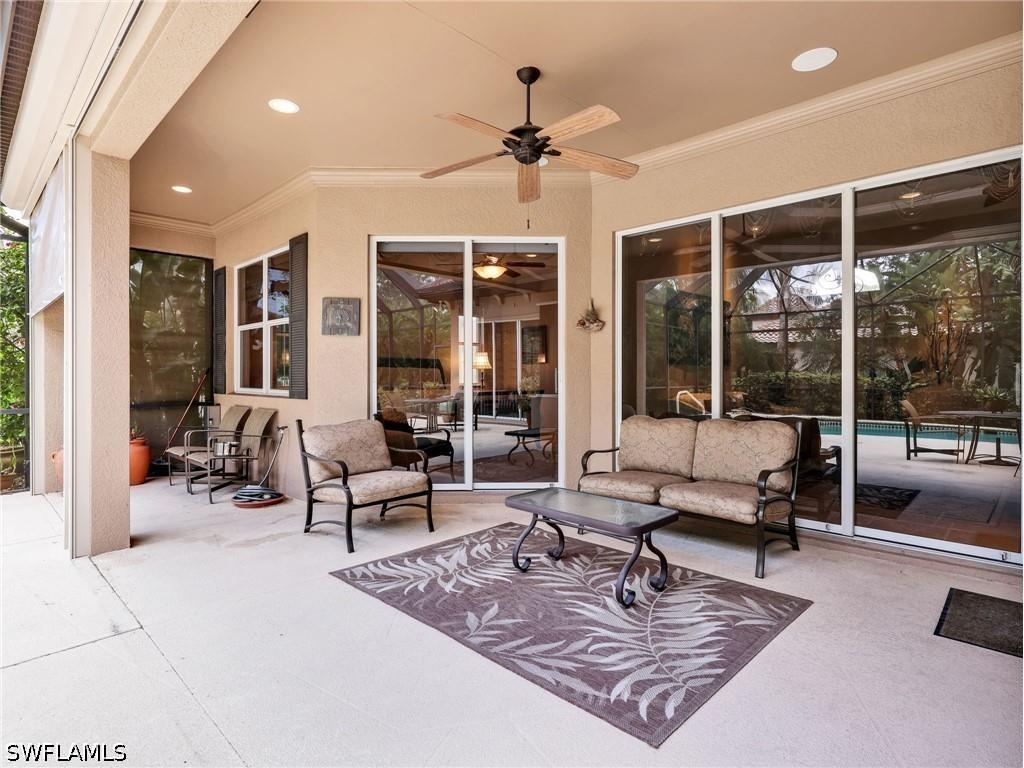 20011 Montessa Court Estero FL 33928 226019875 image24