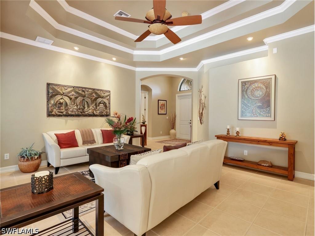 20011 Montessa Court Estero FL 33928 226019875 image25