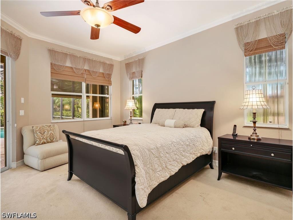 20011 Montessa Court Estero FL 33928 226019875 image26