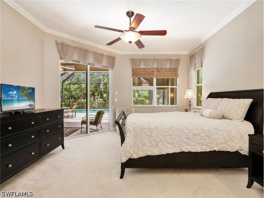 20011 Montessa Court Estero FL 33928 226019875 image27