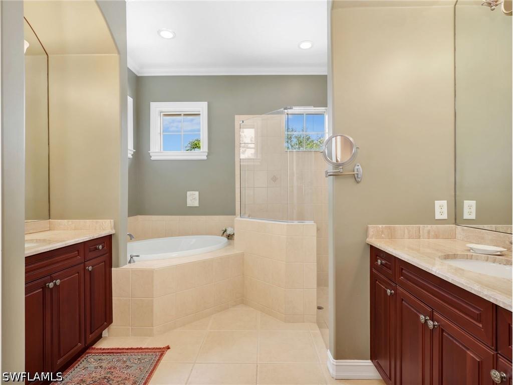 20011 Montessa Court Estero FL 33928 226019875 image28
