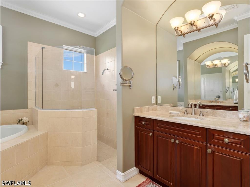 20011 Montessa Court Estero FL 33928 226019875 image29