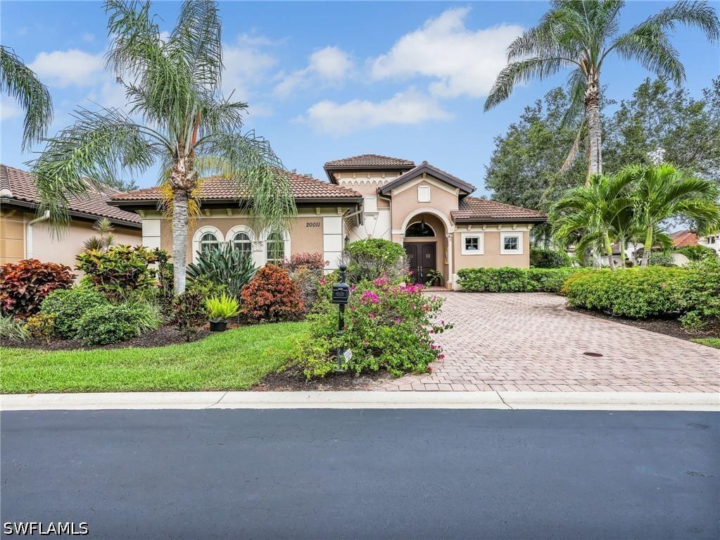 20011 Montessa Court Estero FL 33928 226019875 image3