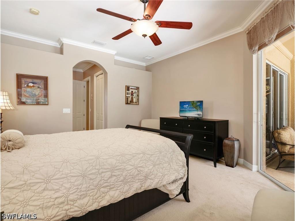 20011 Montessa Court Estero FL 33928 226019875 image30