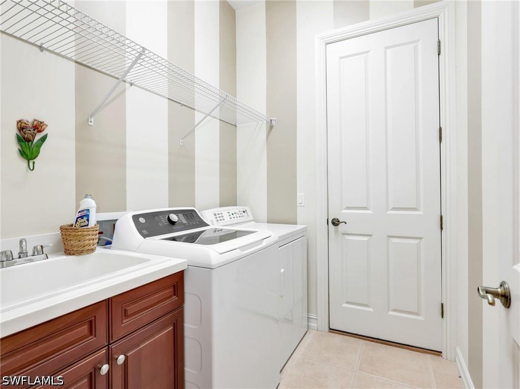 20011 Montessa Court Estero FL 33928 226019875 image31