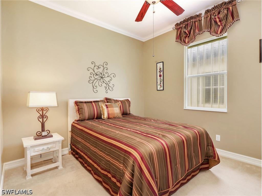 20011 Montessa Court Estero FL 33928 226019875 image32