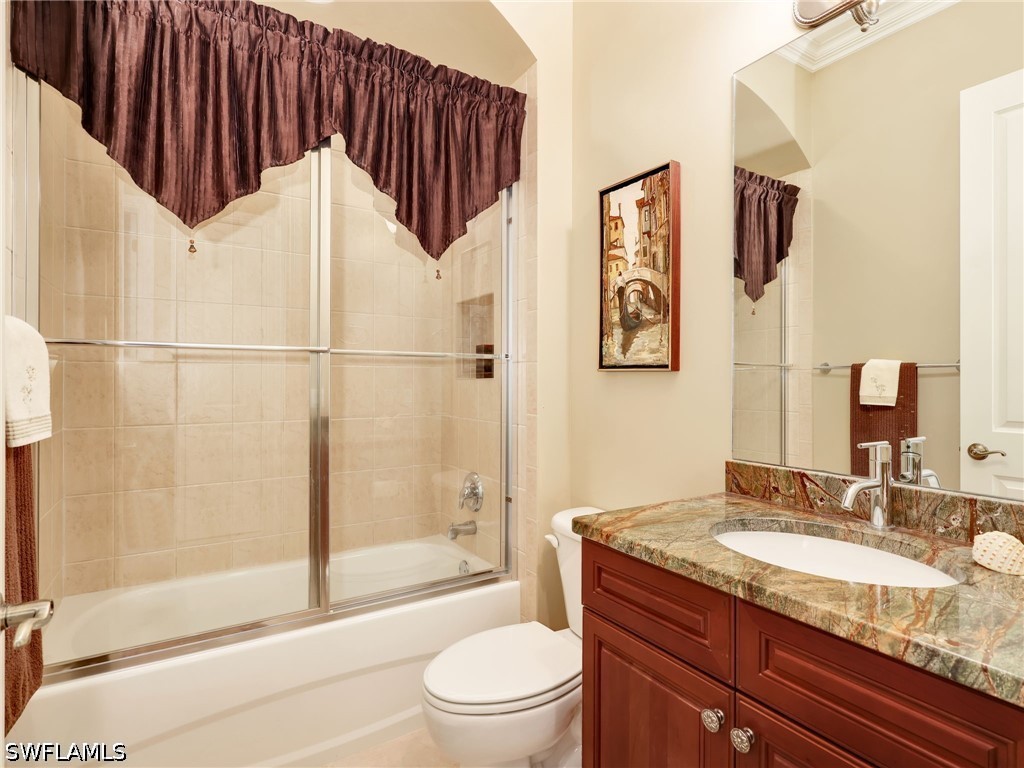 20011 Montessa Court Estero FL 33928 226019875 image33