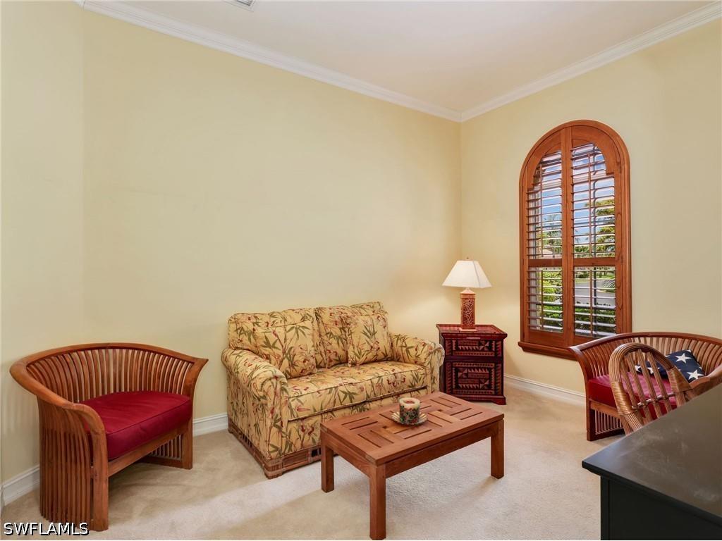 20011 Montessa Court Estero FL 33928 226019875 image34