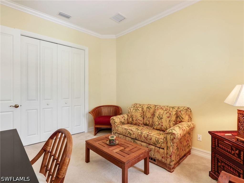 20011 Montessa Court Estero FL 33928 226019875 image35